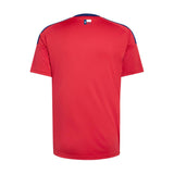 Dallas FC 26/27 Replica Home Jersey - Mens