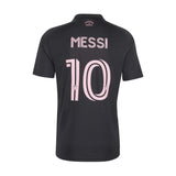 Inter Miami 26/27 Messi Away Jersey - Mens