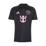 Inter Miami 26/27 Messi Away Jersey - Mens