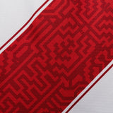26/27 Peru Replica Home Jersey - Mens