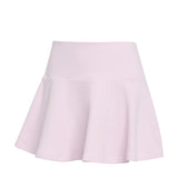3-Stripes French Terry Skirt - Womens