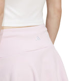 3-Stripes French Terry Skirt - Womens