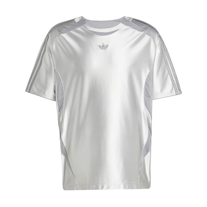 Adicolor 2000s Tee - Mens