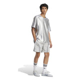 Adicolor 2000s Tee - Mens