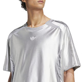 Adicolor 2000s Tee - Mens