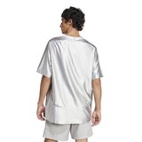 Adicolor 2000s Tee - Mens