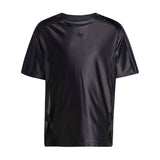 Adicolor 2000s Tee - Mens