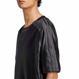 Adicolor 2000s Tee - Mens
