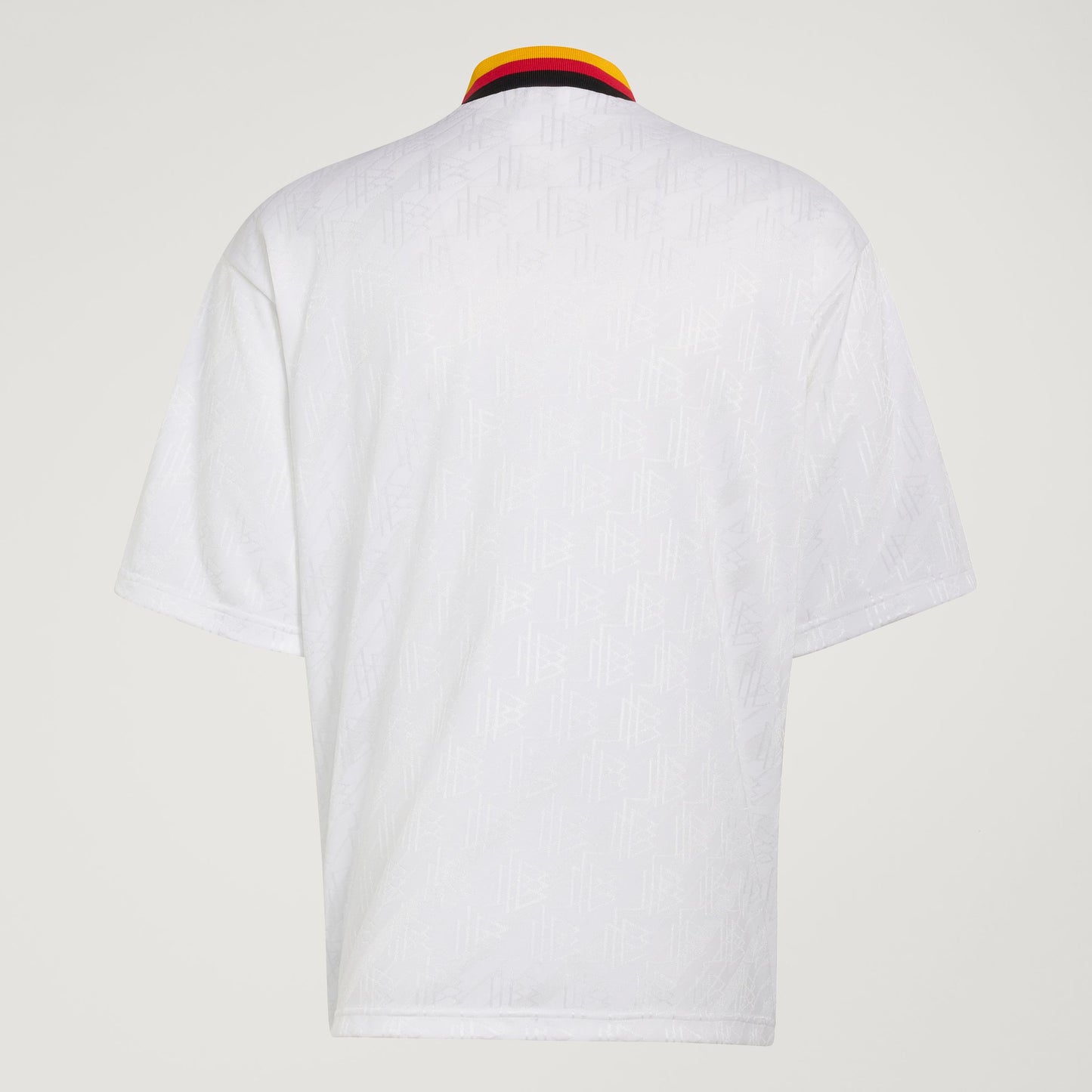adidas Germany Home Jersey 1994