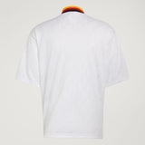 adidas Germany Home Jersey 1994