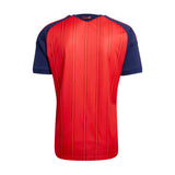 26/27 Spain Replica Home Jersey - Mens
