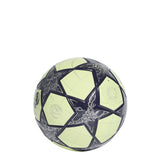 UEFA Champions League Real Madrid Mini Ball