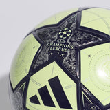UEFA Champions League Real Madrid Mini Ball
