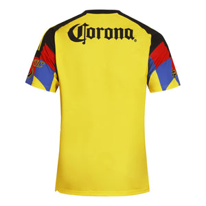 25/26 Club America Replica Home Jersey - Mens