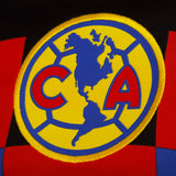 25/26 Club America Replica Home Jersey - Mens