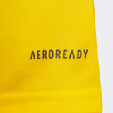 25/26 Club America Replica Home Jersey - Mens