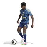 25/26 Club America Authentic Away Jersey - Mens