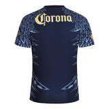 25/26 Club America Replica Away Jersey - Mens