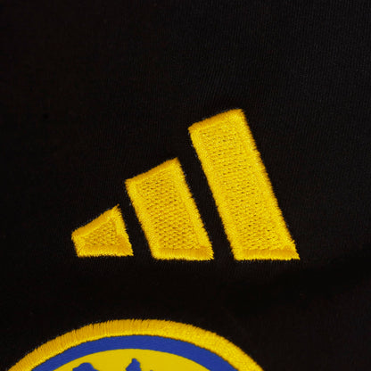 adidas Club America Women's 25/26 Home Jersey