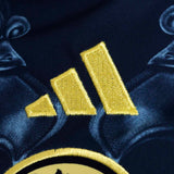 Club America 25/26 Away Jersey - Youth