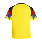 Club America 25/26 Home Jersey - Youth