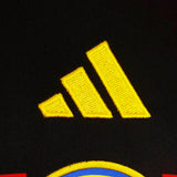Club America 25/26 Home Jersey - Youth