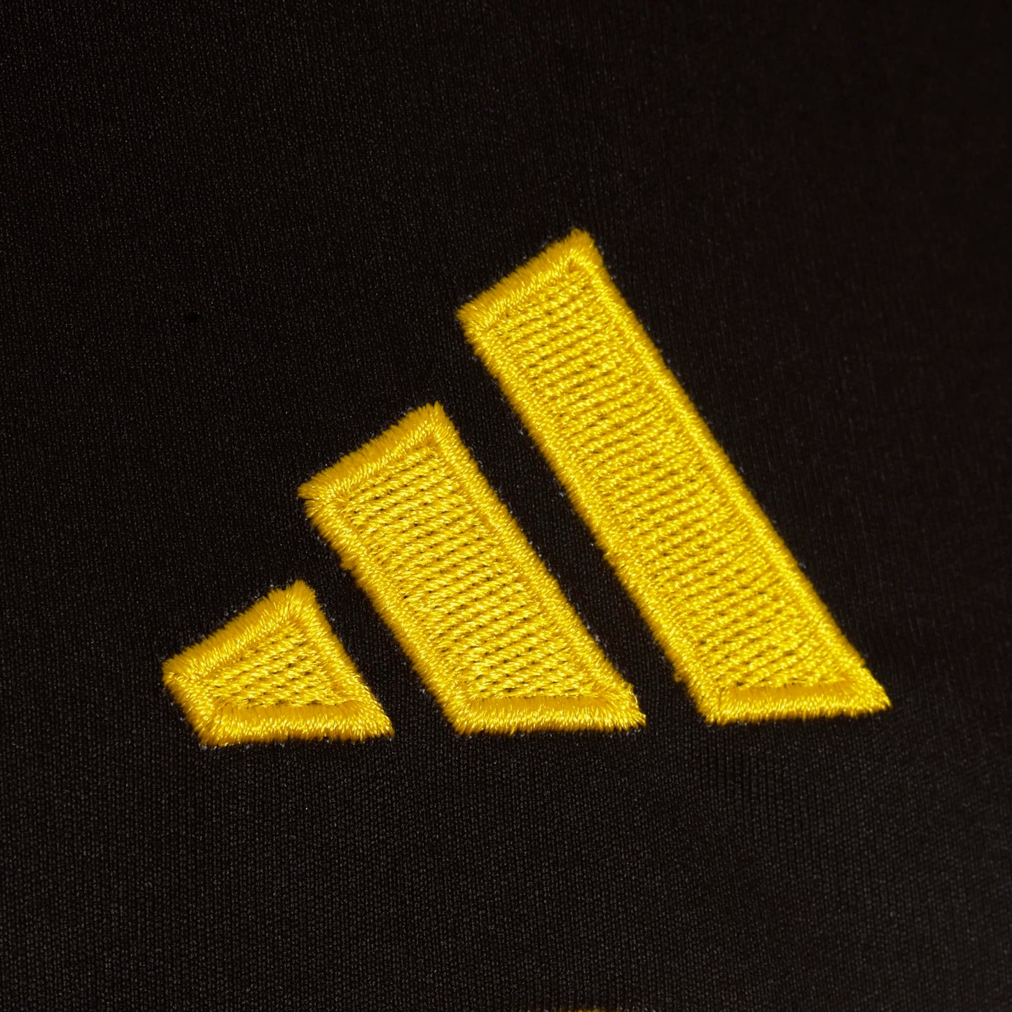adida Club America Men's Home 25/26 Long Sleeve Jersey