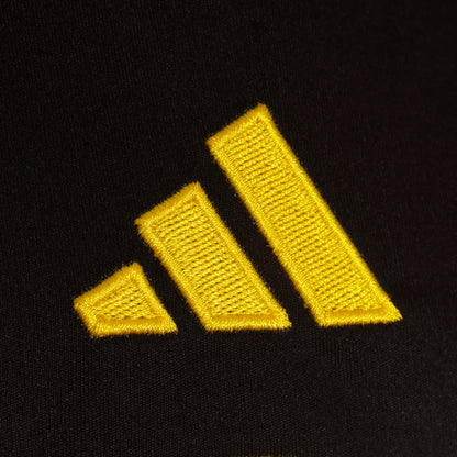 adida Club America Men's Home 25/26 Long Sleeve Jersey