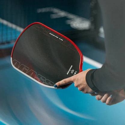 JOOLA Pickleball Schläger Agassi Pro IV 14