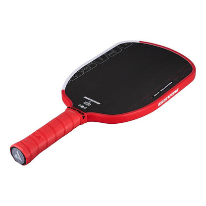 JOOLA Pickleball Schläger Agassi Pro IV 14