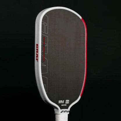 JOOLA Pickleball Schläger Graf Pro IV 16