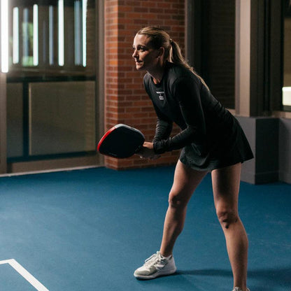 JOOLA Pickleball Schläger Agassi Pro IV 16