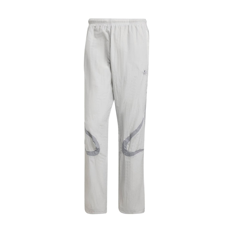 Adicolor Woven Track Pant - Mens