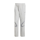 Adicolor Woven Track Pant - Mens