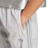 Adicolor Woven Track Pant - Mens