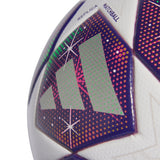 2025 UEFA Women's Champions League Ball