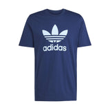Trefoil Tee - Mens