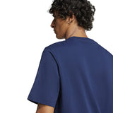 Trefoil Tee - Mens
