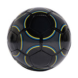Manchester United Football Club Trefoil Ball