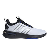 Racer TR23 Lace Up Sneakers
