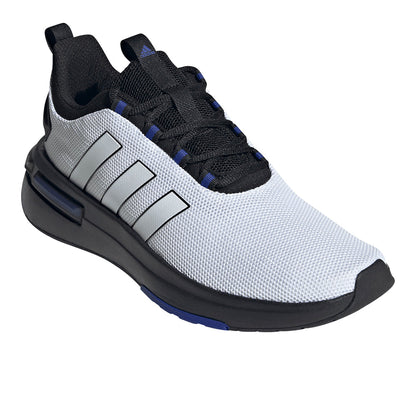 Racer TR23 Lace Up Sneakers