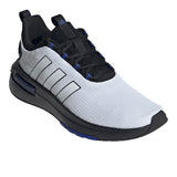 Racer TR23 Lace Up Sneakers
