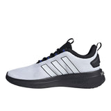 Racer TR23 Lace Up Sneakers