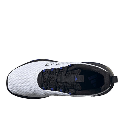 Racer TR23 Lace Up Sneakers