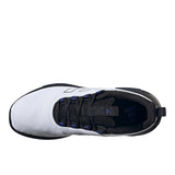 Racer TR23 Lace Up Sneakers