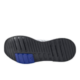 Racer TR23 Lace Up Sneakers