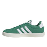 VL Court 3.0 Lace Up Sneakers