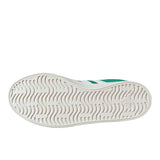 VL Court 3.0 Lace Up Sneakers
