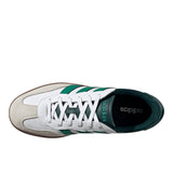 Barreda Lace Up Sneakers
