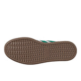 Barreda Lace Up Sneakers